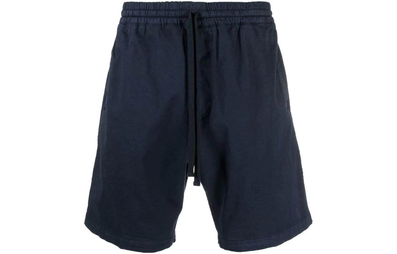 Шорты мужские Carhartt WIP - Boxette Shop